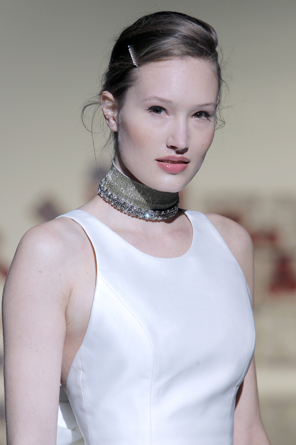 ilovebrides.pt desfle jesus peiro 2017